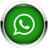 kontak whatsapp